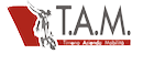Tambus