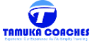 Tamuka Coaches