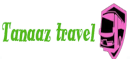 Tanaaz Travel Cargo