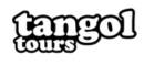 Tangol Tours
