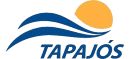Tapajós Expresso