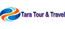 Tara Tour and Travel