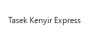 Tasek Kenyir Express