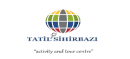 Tatil Sihirbazi Travel
