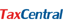 Tax Central