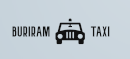 Taxi Buriram