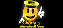 Taxi Charly