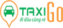 Taxigo VN
