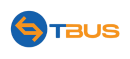 TBus