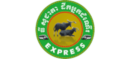 TCT Thy Socheata Express
