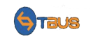 Techbus VN JSC