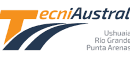 Tecni Austral
