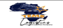 TEMS LOGISTICS