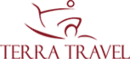 Terra Travel