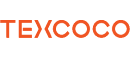 Texcoco Plus