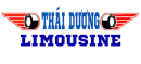 Thai Duong