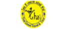 Thai Good Travel and Tours