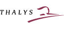 Thalys