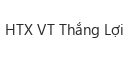 Thang Loi