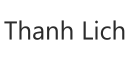 Thanh Lich