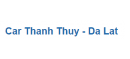 Thanh Thuy