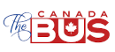 The Canada Bus