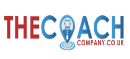 The Coach Company