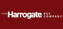 The Harrogate Bus Company