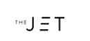 The Jet