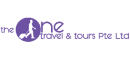 The One Travel and Tours