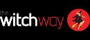 The Witch Way