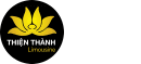Thien Thanh Limousine