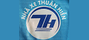 Thuan Hien