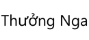 Thưởng Nga