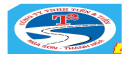 Tien Tien
