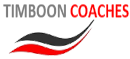 Timboon Coaches