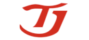 TJ Turismo