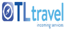 TL Travel