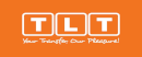 TLT Services