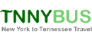 TNNY Bus