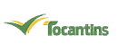 Tocantins Transporte