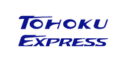 Tohoku Express Bus ZTH5