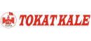 Tokat Kale Seyahat