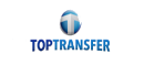 Top Transfer