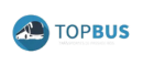 TopBus