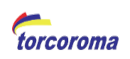Torcoroma