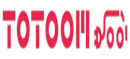 Totoom