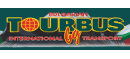 Tourbus Bulgaria