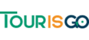 Tourisgo