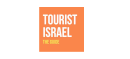Tourist Israel Tours